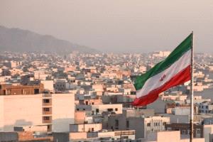 البرلمان الإيراني يناقش قرار تشديد عقوبات التجسس