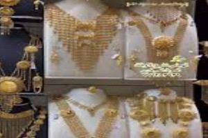 سعر الجرام الذهب في عدن 4 يوليو 2025