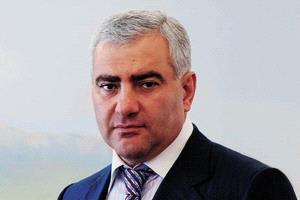 أرمينيا.. محكمة الاستئناف تؤيد تمديد حبس رجل الأعمال كارابتيان لمدة شهرين