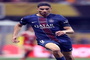 هل تذكرون أسطورة النعامة التي لا هي طير مع أن لها جناحين ولا جمل مع أن لها شكل الجمل..؟
