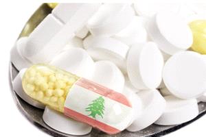 ننسق بشكل وثيق مع السعودية في مجال مكافحة المخدرات