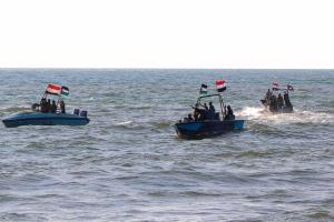 مجلس الأمن يمدد مراقبة هجمات "الحوثيين" في البحر الأحمر