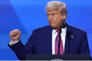 تدخل سافر.. غضب في البرازيل بعد تهديد ترامب 