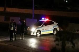 وفاة بمشاجرة في إربد