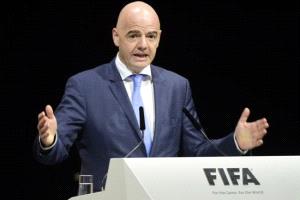 فيفا يتخذ قرارًا مهمًا بشأن مباراة تشيلسي وفلومنينسي