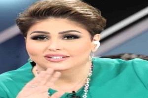 فجر السعيد تعتذر علناً من نوال الكويتية وتعترف بذنوبها