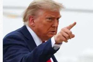 البرازيل في مرمى نيران رسوم ترامب الجمركية...