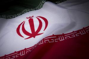 إيران تطالب بتعليق عضوية واشنطن وتل أبيب