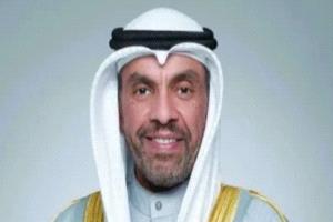 وزير خارجية الكويت يؤكد حرص دول مجلس التعاون على دخول المساعدات إلى فلسطين