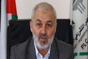 اغتيال مسؤول سياسي رفيع المستوى في "حماس"