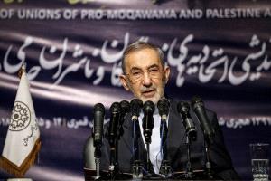إيران تعلن عن خطها الأحمر في "تخصيب اليورانيوم"