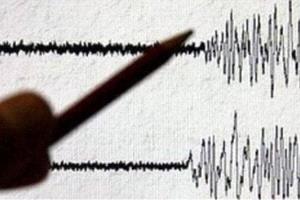 مصرع شخصين على الأقل وأضرار مادية جراء زلازل قوية فى جواتيمالا