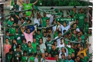 صفقات الاتحاد السكندري للموسم الجديد 2025-2026