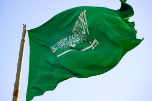 السعودية.. تنفيذ حكم القتل حدا بمواطن ذبح 4 أفراد من أسرته أثناء نومهم