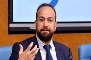 وزير الإعلام السوري: الهجري يستقوي بإسرائيل لتعزيز قوته