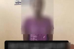 أمن العاصمة عدن يطيح بعصابة سرقة المركبات في مديرية المنصورة