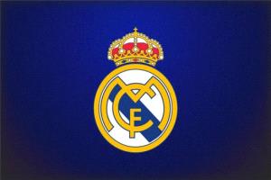 ريال مدريد يُجدد عقد كورتوا حتى صيف 2027 رغم إصاباته الطويلة