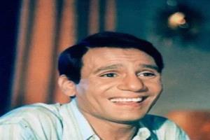 تطورات جديدة في أزمة أغنية "دقّوا الشماسي" لعبد الحليم حافظ