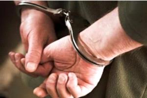 شاب يقتل والدته ويدفنها سراً بأرض زراعية في مصر