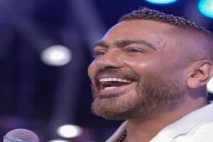 تركي آل الشيخ يعلن مفاجأة لجمهور تامر حسني
