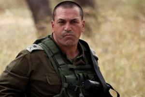 رئيس الأركان الإسرائيلي: هناك احتمال لإبرام اتفاق بشأن الرهائن