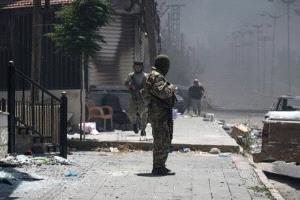 العشائر العربية في سوريا.. من هم وما مطالبهم وأين يلتقون ويختلفون مع الدروز؟