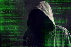 هجوم إلكتروني صادم
