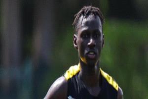 لماذا يفضل الاتحاد إعارة مروان الصحفي وليس بيعه؟
