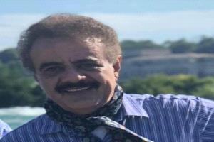 معالي وزير النقل السابق، صالح عبدالله مثنى Saleh Muthana، يكتب عن الشائعات التي تدور حول اكتشاف كنوز أثرية في بلاد خلَّة بالضالع
