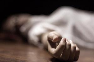 "جثتها في حقيبة على جانب الطريق".. جريمة مروعة تهز الشارع التركي وتكشف مفاجأة عن الجاني