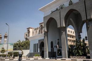 ماذا يحدث لطلاب الوطن؟.. الأزهر يعلق على منشور أثار جدلا واسعا في مصر