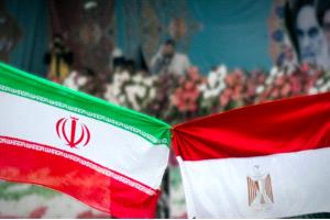 "الجمود انكسر".. دبلوماسي إيراني يكشف عن تطورات في العلاقات مع مصر