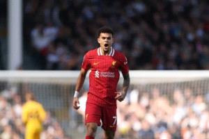 أول خطوة من النصر السعودي لضم نجم ليفربول