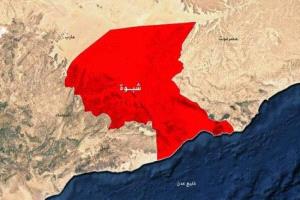 ضبط قتلة الشاب ياسين الخليفي وناهبي سيارته بشبوة