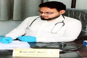 هل يجب أن تحدد الجلطة موعدا" مسبقا"؟