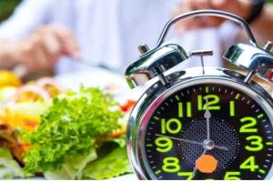 صيام يوم وإفطار يوم.. الأفضل لفقدان الوزن