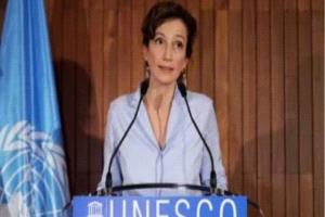اليونسكو ومؤسسات مغربية يوقعون اتفاقا للتركيز على تنمية إفريقيا