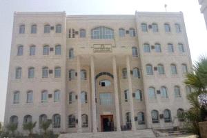 النيابة العامة في أبين تنفذ حكم القصاص بحق مدان بقتل مواطن
