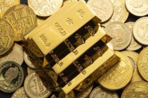 أسعار الذهب اليوم السبت 19 يوليو 2025.. تغيرات محدودة وترقب عالمى