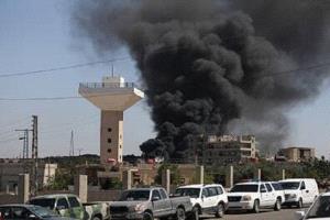 بيدرسن: الحماية الدولية للسويداء "غير واقعية" وعلى الجميع احترام سيادة سوريا