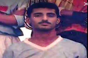 نجم كروي كبير يهوى تحت وطأة المرض الذي لا يرحم..