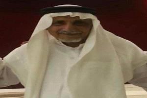 قائد قوات الطوارئ محافظة الضالع يعزيي قائد اللواء الأول مشاة بوفاة عمه العميد الركن محمد بن محمد عسكر