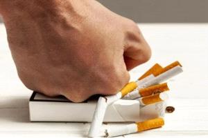 نصائح عملية للإقلاع عن التدخين بنجاح