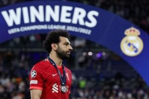 مدرب ليفربول ينصح لاعبيه بالاقتداء بجوتا للمضي قدما