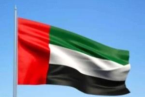 الإمارات: لا صحة لمنح الإقامة الذهبية للمستثمرين فى العملات الرقمية
