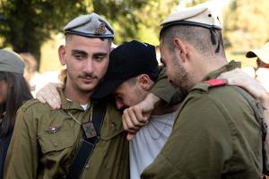 الكشف عن أكبر عملية احتيال على وزارة الأمن الإسرائيلية في تاريخها