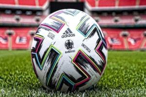 الشرطة وزاخو في كأس العراق 2025.. الموعد والقنوات الناقلة