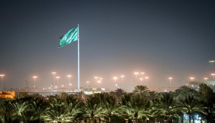 السعودية: رفض إسرائيل لزيارة الوفد المشترك إلى الضفة الغربية تأكيد على رفضها أي محاولات جدية للسلام