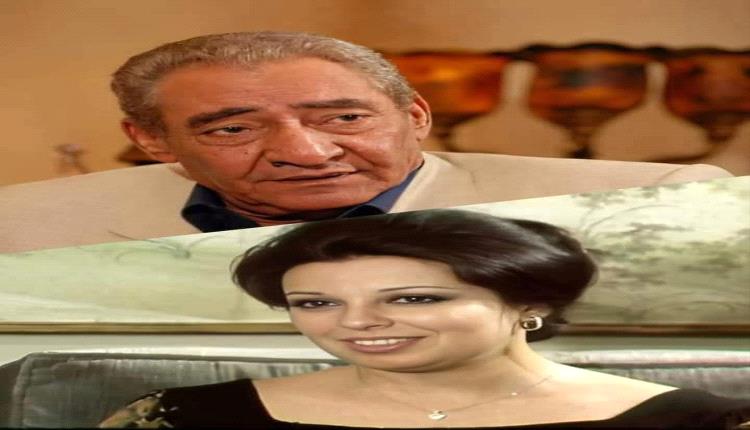 عبدالرحمن الأبنودي : صوتها حريري مخملي تدرك صاحبته أنها تمتلك ما لا يمتلكه غيرها