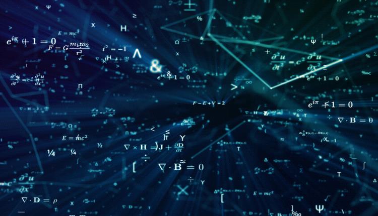 مهندس صيني يفك شيفرة "اللغة الفضائية"!